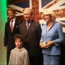 Jamie Mears - @MearsJamie - Twitter