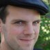 Lance Conrad (@lanceconradlit) Twitter profile photo Lance Conrad (@lanceconradlit) Twitter profile photo