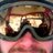 hello_McFly13's profile image