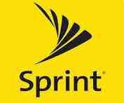 #GETTINGBETTEREVERYDAY!!