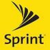 Robinson Sprint (@robinsonsprint) Twitter profile photo