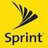 RobinsonSprint's profile image