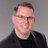Profile Picture of Citizen Mark MacKinnon (@hulkinapuddle) on Twitter