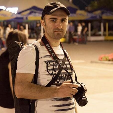 hemsherih's profile picture. Web Designer, PHP programmer. Proffesional Chemist (Oil & Gas).