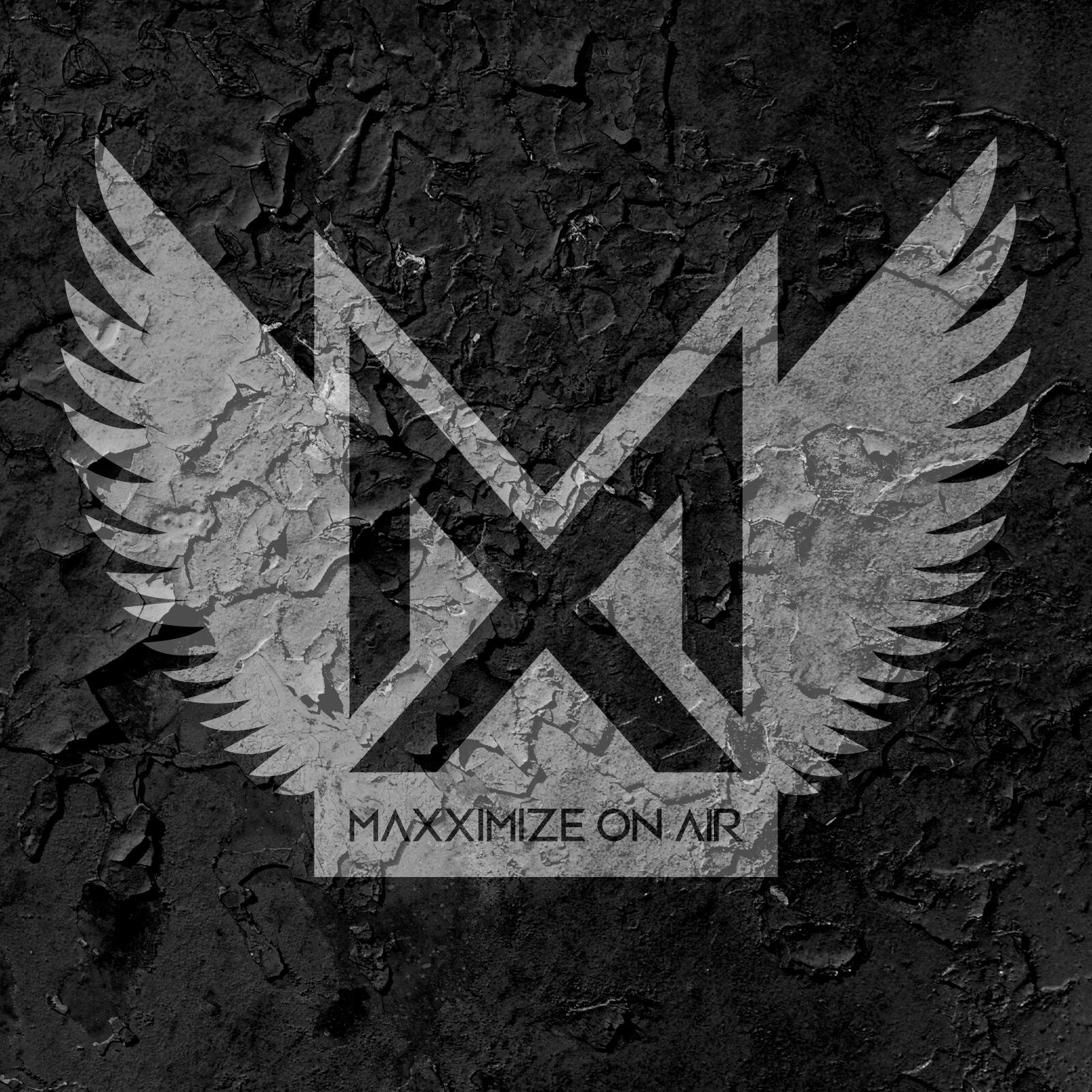 || Soundcloud: https://t.co/CDjCM2D9ji || Spotify: https://t.co/9IvXH4k3if ||