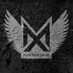 Maxximize On Air (@maxximizeonair) Twitter profile photo