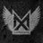 MaxximizeOnAir's profile image