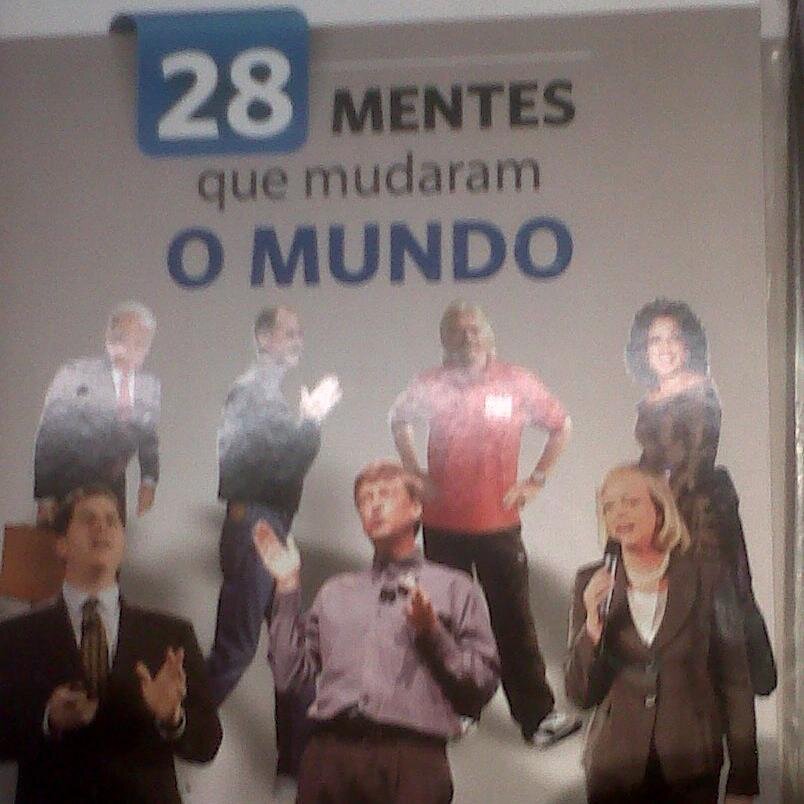 vagasnowhatsapp's profile picture. Te aviso pelo whastapp sobre nova vaga de emprego na cidade vizinha ou na sua cidade. http://t.co/afnQcfTrTb