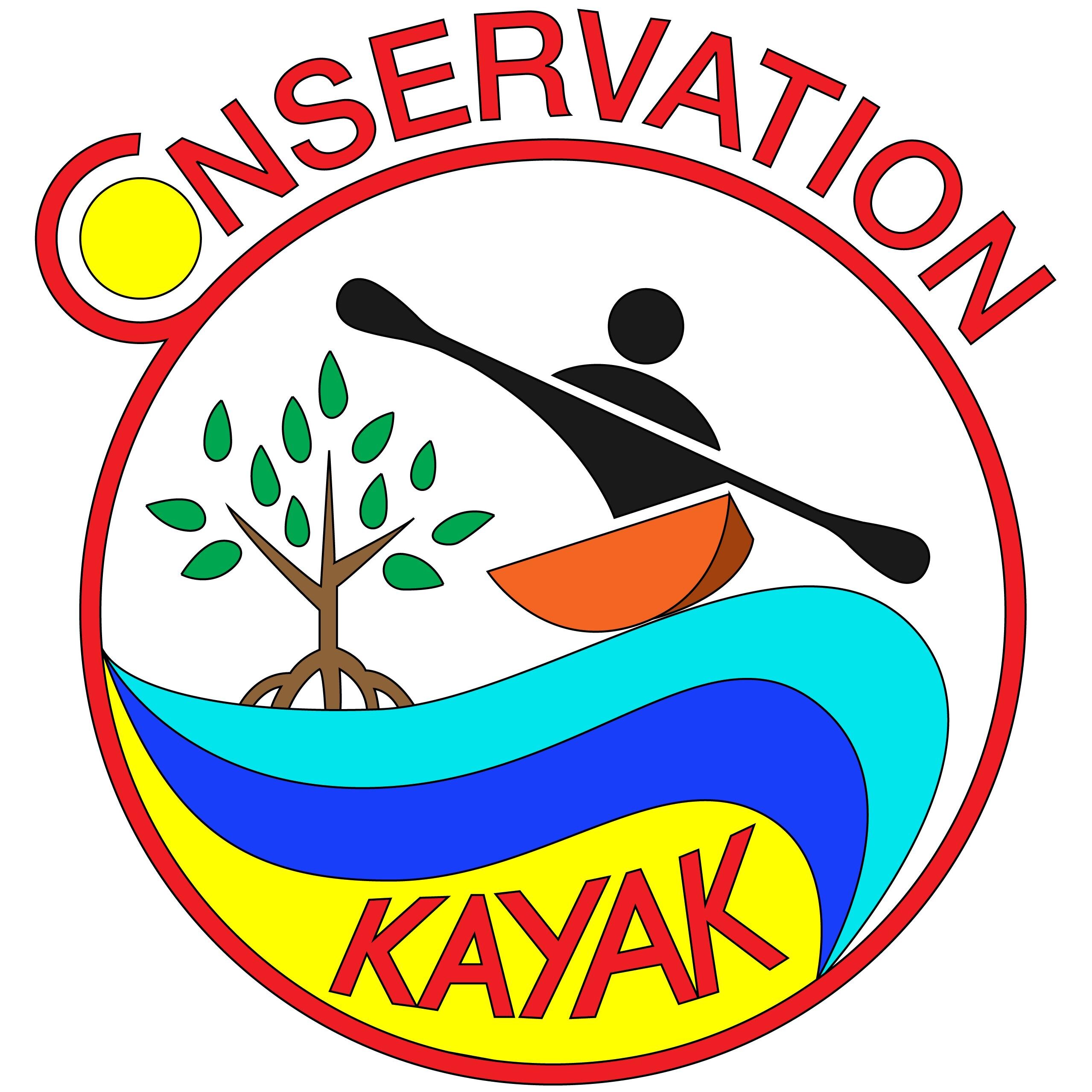 Conservation Kayak offers personalised, guided kayak trips that focus on the beauty of nature on the Caribbean island of Grenada.