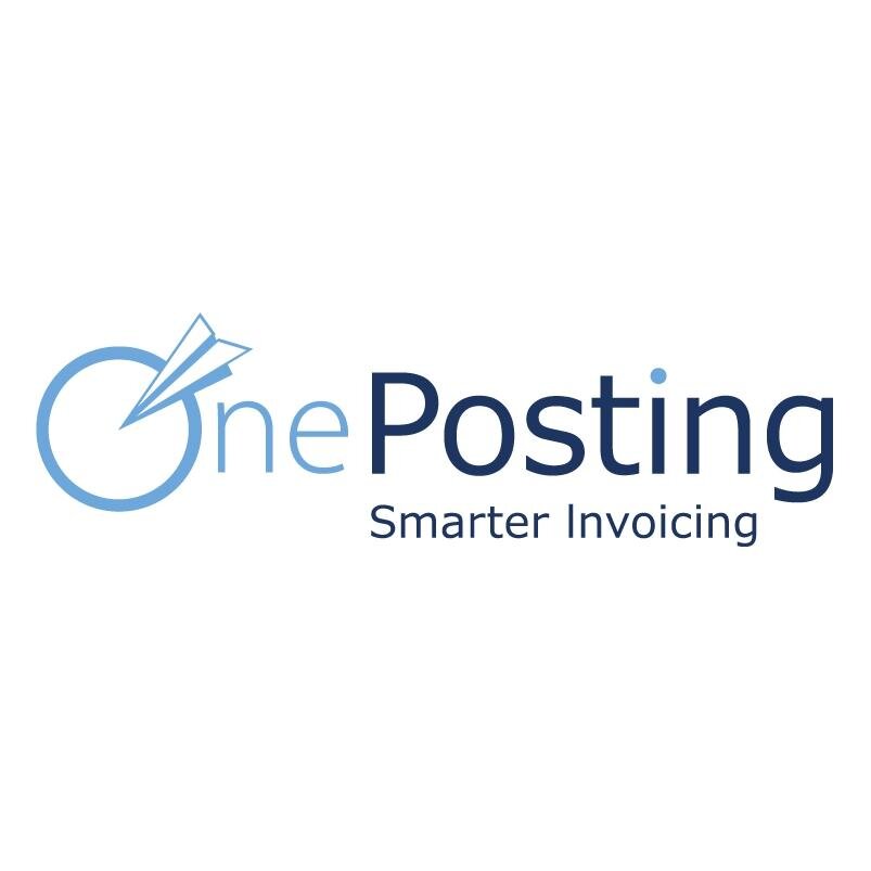 @OnePosting