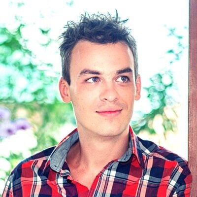Специалист по ликвидации психологических проблем, майнд-хакер, психолог, психотерапевт, писатель, программист.

#психология #психотерапия