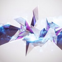 axel reyes (@axelreyes2014) 's Twitter Profile