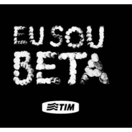 Tim Beta Sigo todos de volta