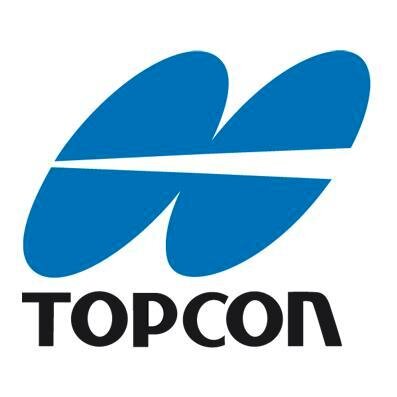 Topcon: leaders in innovative positioning solutions for survey, engineering, construction, mobile mapping, machine control & OEM.
On Facebook #topconeu !