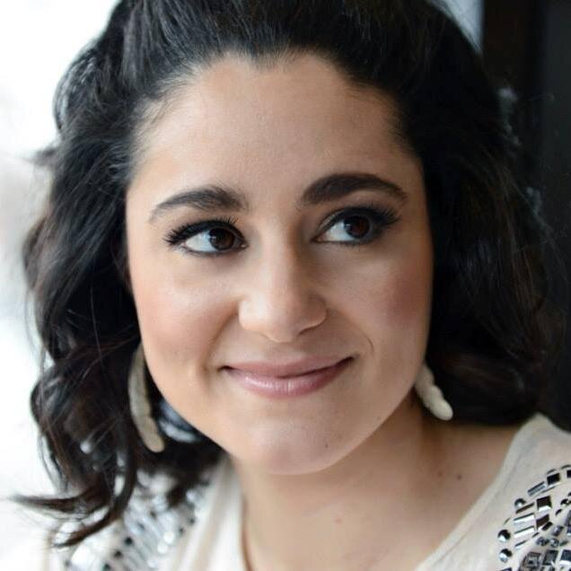 DemeetsTweets's profile picture. 