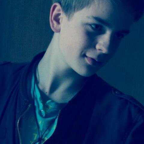 fil_unica's profile picture. Student | 14 years | travelling a lot