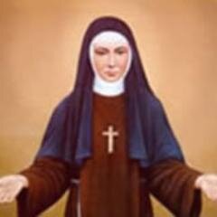 Mission of the Felician Sisters  As Felician  Sisters, called by God, we cooperate with Christ  in the spiritual renewal of the world.
