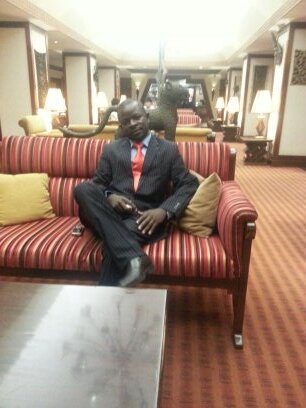 Political and social activist, Actor,  Trainer,  Researcher