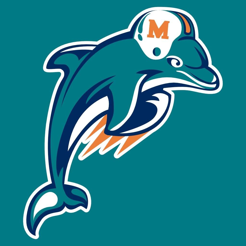 Tim_Yelvington's profile picture. AV Control Specialist and Technology Enthusiast!