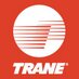 TraneOntario (@traneontario) Twitter profile photo TraneOntario (@traneontario) Twitter profile photo