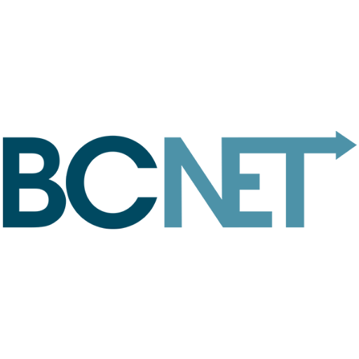 BCNET is a not-for-profit, shared services organization that represents the interests of our members––colleges, universities and research institutes in BC.
