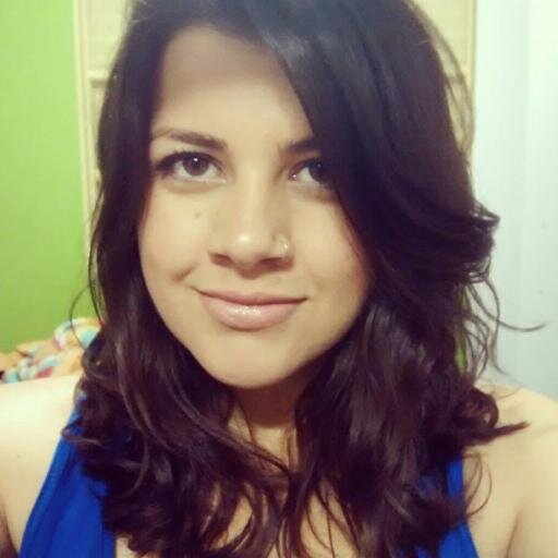 raquelc0sta's profile picture. Artista plástica e tatuadora iniciante @bemmequel.estudio