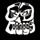 adrian ruz - @RuzAndygomez - Twitter