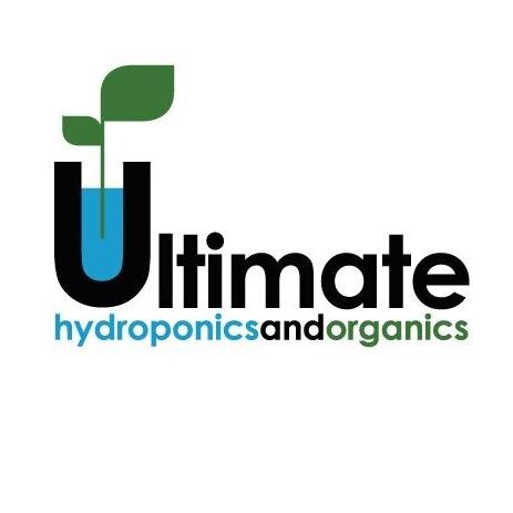 We carry all your indoor gardening needs. If you don't see what you need ask and we will see if we can get it for you.