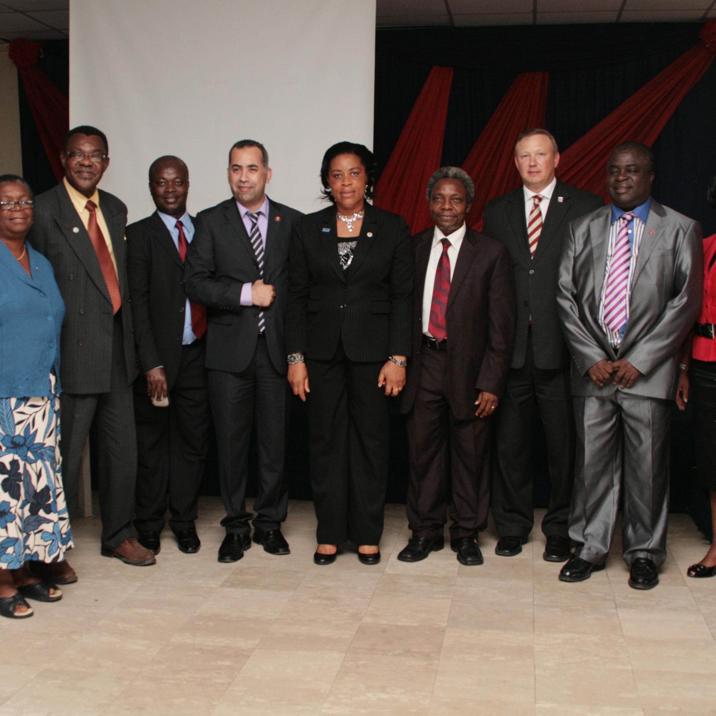 ers_info's profile picture. Rescue, Resuscitation and training Services