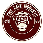 DJs & Producers. | Listen us on Soundcloud: https://t.co/hOQhLPlwMK | MGMT: theravemonkeys@gmail.com