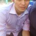 Vickry alkaff (@vickry_alkaff) Twitter profile photo Vickry alkaff (@vickry_alkaff) Twitter profile photo