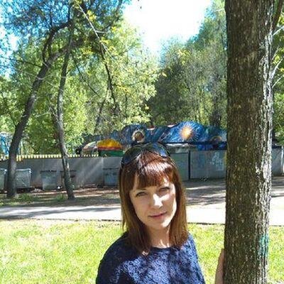 Всем здрасти. Родилась в интересном городе. В жизни очень интересная. Стараюсь жить шутя. Люблю обговаривать интересные дела.