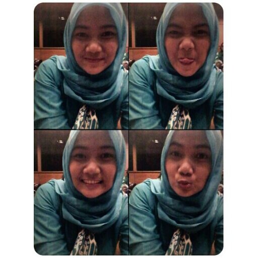 PGPAUD '12 UPI