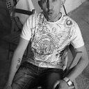 david lucena rodrigo - @davidlucena44 - Twitter