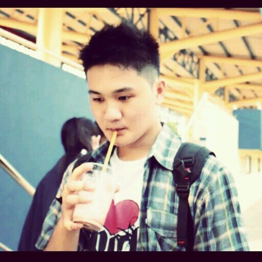 hertian_ferdy's profile picture. Christian || instagram: @ferdyjzz7 || line : ferdyhertian