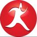 Sportshall Medical (@sportfirstaid) Twitter profile photo