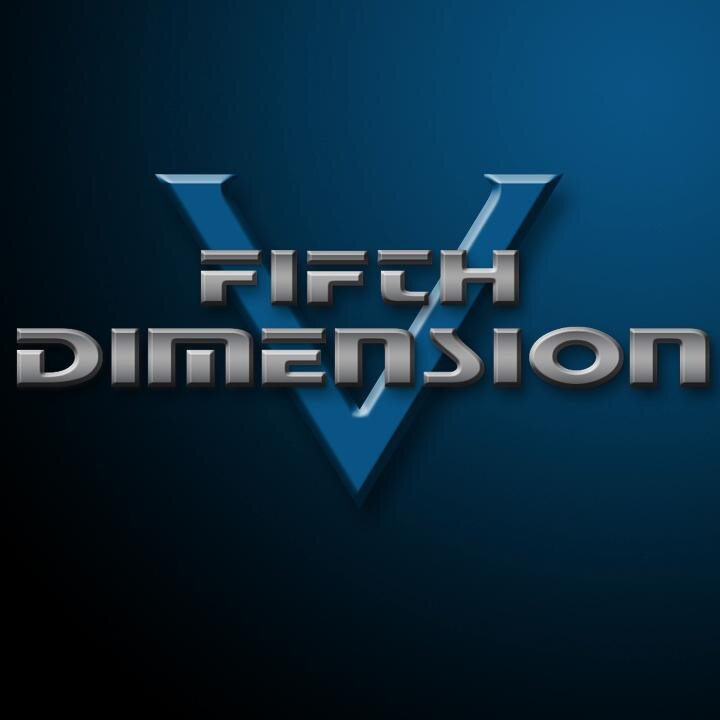 FD_Canada's profile picture. Image branding specialists. Apparel, digital printing, vinyl work, you name it.

Featuring our Direct to Garment printing.