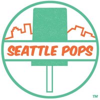 Seattle Pops (@theseattlepops) 's Twitter Profile
