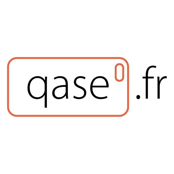 Protegez avec style ! — #iPhone #iPad #Macbook