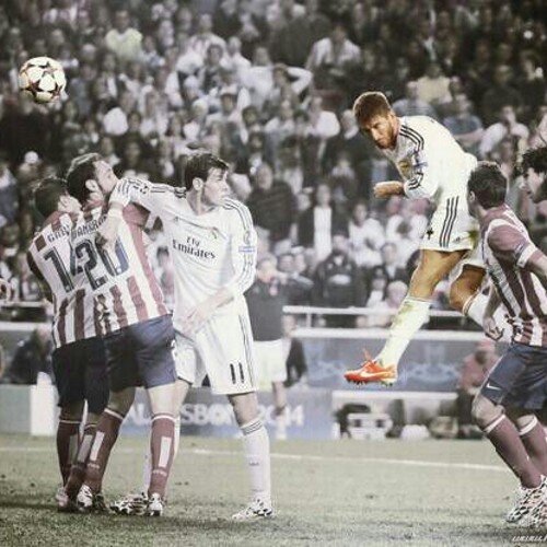 kevinchef_7's profile picture. Estudiante de hostelería. Solo entiende mi locura quien comparte mi pasión