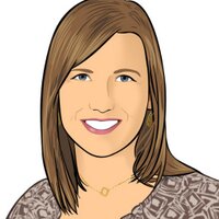 Liz Gannes (@lizgannes) 's Twitter Profile