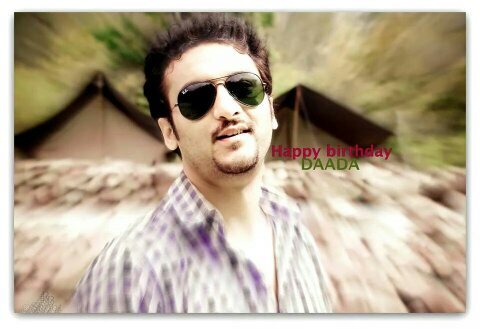 ashish_khettry's profile picture. 