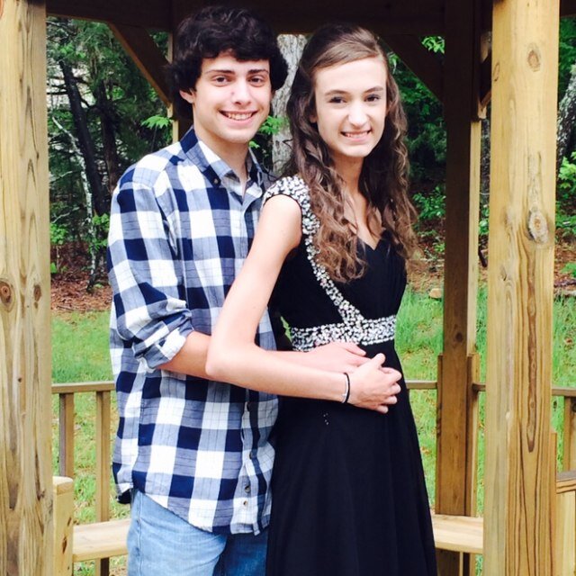 dylan_dockery's profile picture. Christian,motocross, cross country, golf #⃣8⃣2⃣ ✊braaap!! Motto: stay postive