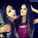 maria victoria (@11mariavictoria) Twitter