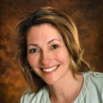 Wife and Mom. Realtor. Entrepreneur. Kids' Theatre Purveyor.
