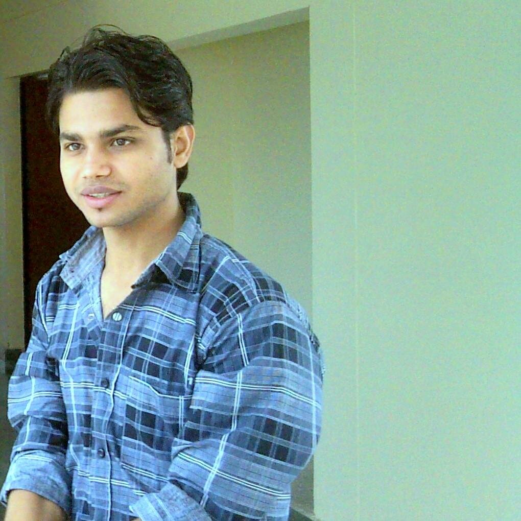student