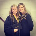 Kelley Ward - @KK_74 - Twitter