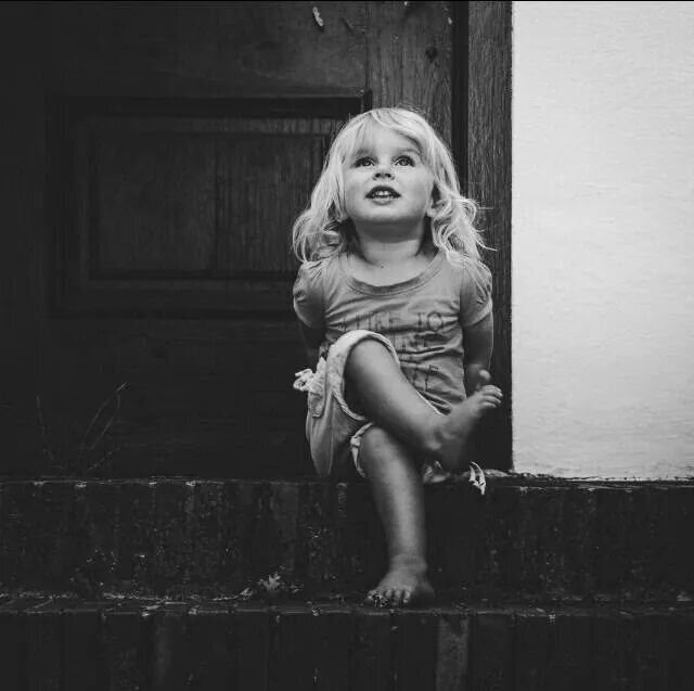 NadahNody's profile picture. be or not to be