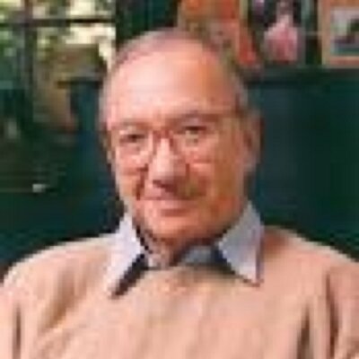neilsimon10's profile image