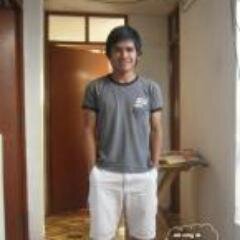 HorseCarbajal's profile picture. 